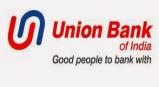 Union Bank Of India