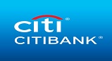 CITI Bank