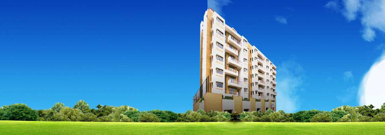LODHA SUPERNOVA in Andheri East. New Residential Projects for Buy in Andheri East hindustanproperty.com.