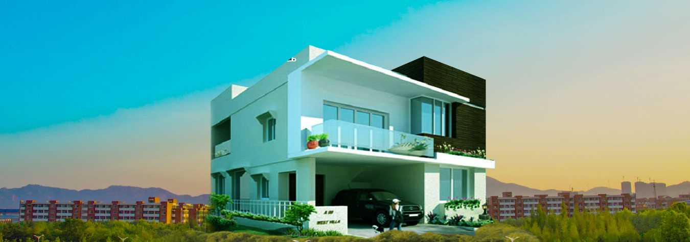 Praneeth APR Pranav Antilia in Hyderabad. New Residential Projects for Buy in Hyderabad hindustanproperty.com.