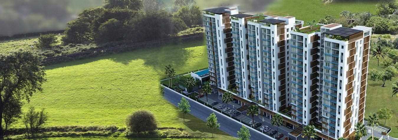 Altis Oceanique in Chennai. New Residential Projects for Buy in Chennai hindustanproperty.com.