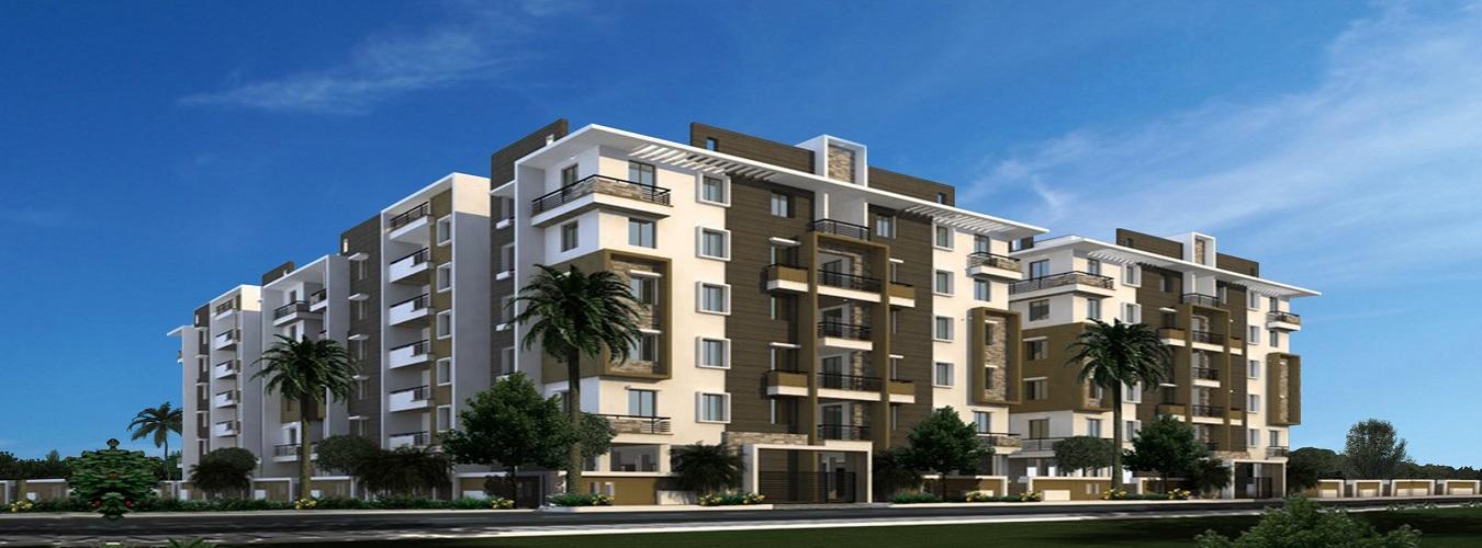 Siva Green Valley in Guntur. New Residential Projects for Buy in Guntur hindustanproperty.com.