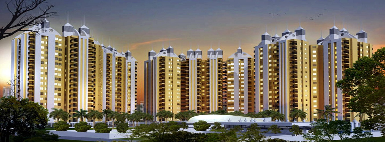 Desai DD Diamond Valley in Kakkanad. New Residential Projects for Buy in Kakkanad hindustanproperty.com.