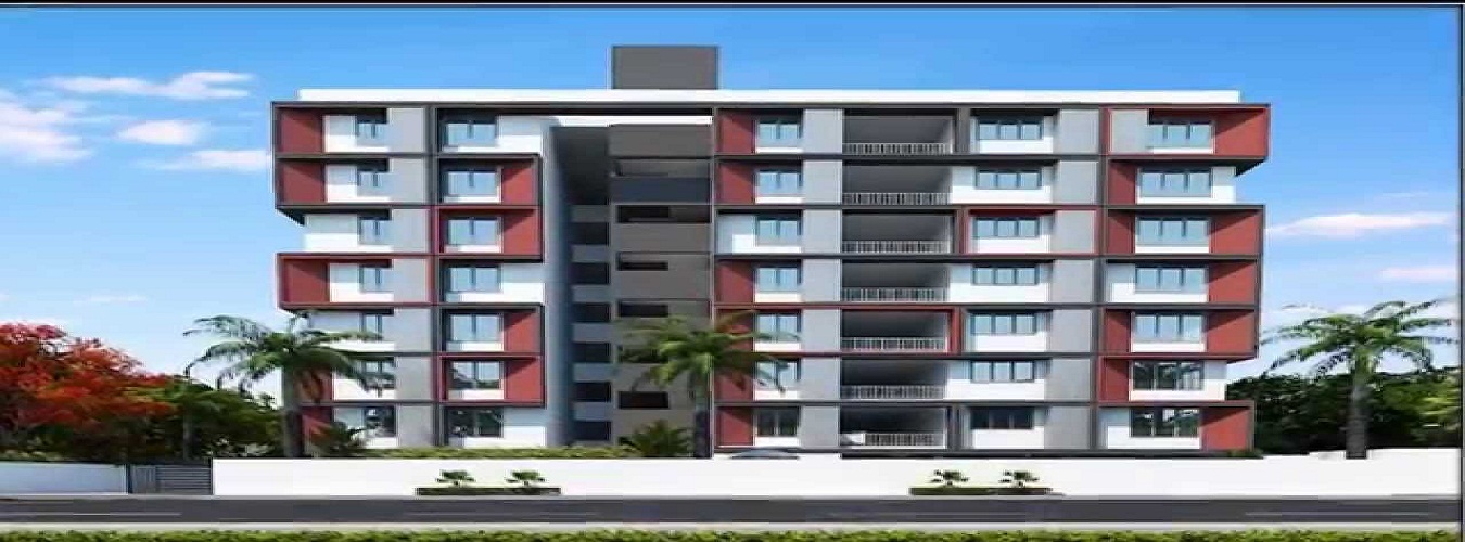 Sivanta in Vejalpur. New Residential Projects for Buy in Vejalpur hindustanproperty.com.