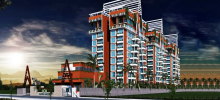 Hanging Gardens in Bangalore. New Residential Projects for Buy in Bangalore hindustanproperty.com.