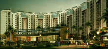 Brigade Lakefront in Bangalore. New Residential Projects for Buy in Bangalore hindustanproperty.com.