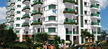 Tree Walk in Hyderabad. New Residential Projects for Buy in Hyderabad hindustanproperty.com.