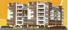 aditya towers, sri aditya infra housing india pvt. ltd.