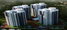 Trinity Venus in Kakkanad. New Residential Projects for Buy in Kakkanad hindustanproperty.com.