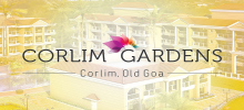 corlim gardens, nitin developers