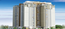 Olive Iantha in Edappally. New Residential Projects for Buy in Edappally hindustanproperty.com.