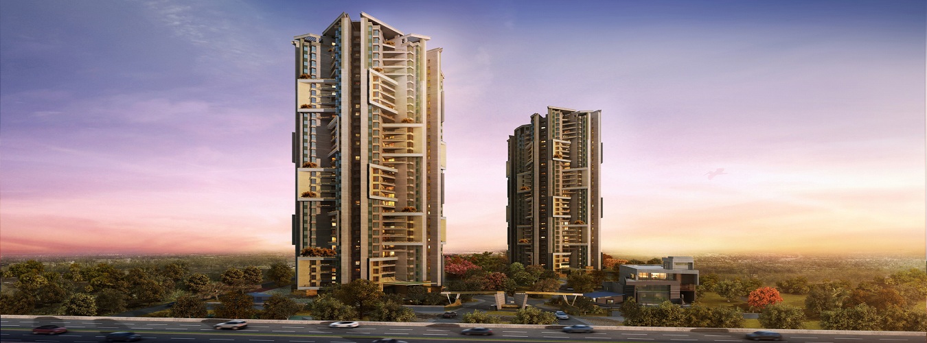 Brigade Exotica in Bangalore. New Residential Projects for Buy in Bangalore hindustanproperty.com.