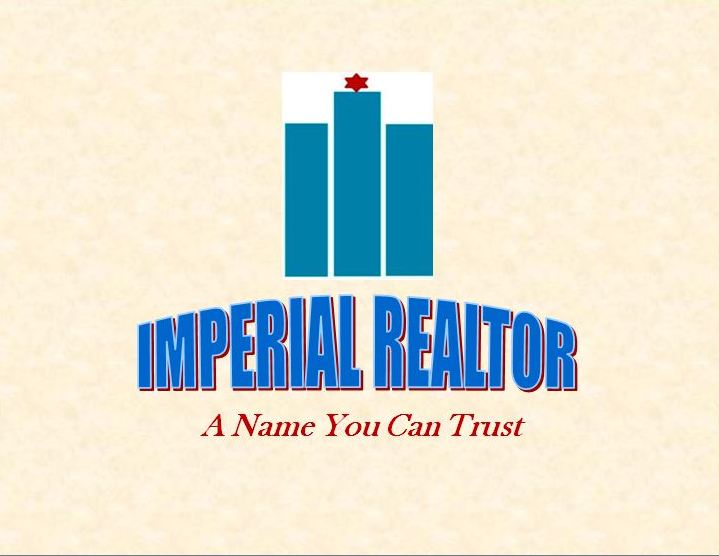 Imperial Realtor in Dum Dum Cantt. Property Dealer in Dum Dum Cantt at hindustanproperty.com.