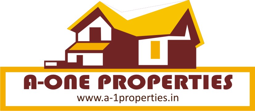 M Ahmad Khan in Western Suburbs. Property Dealer in Western Suburbs at hindustanproperty.com.