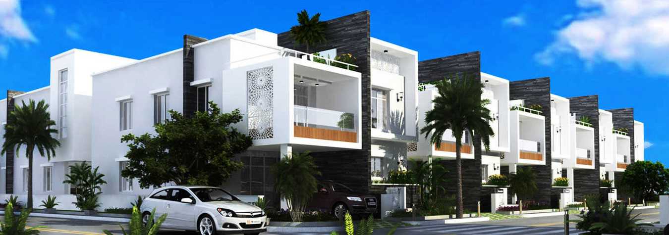 The Perch in Hyderabad. New Residential Projects for Buy in Hyderabad hindustanproperty.com.