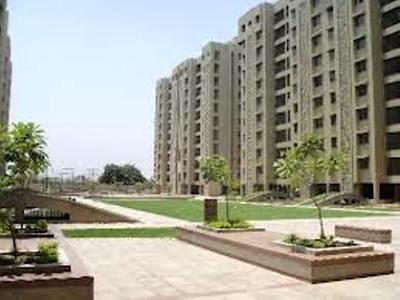 flat / apartment, ahmedabad, bopal, image