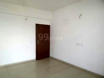flat / apartment, ahmedabad, bopal, image