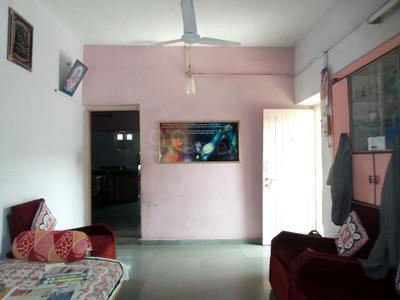 house / villa, ahmedabad, new maninagar, image