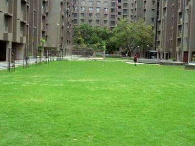 flat / apartment, ahmedabad, new maninagar, image