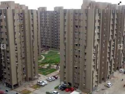 flat / apartment, ahmedabad, maninagar, image
