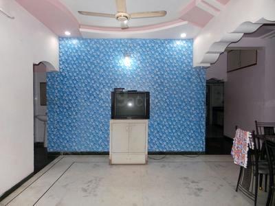 flat / apartment, ahmedabad, vastrapur, image