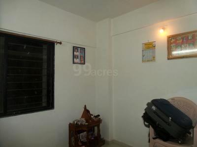 flat / apartment, ahmedabad, vastrapur, image