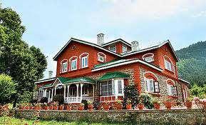 house / villa, ahmedabad, naranpura, image