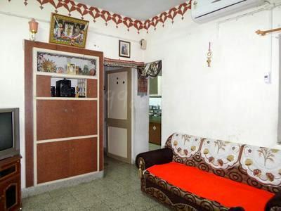 flat / apartment, ahmedabad, naranpura, image