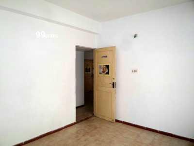 flat / apartment, ahmedabad, vejalpur, image
