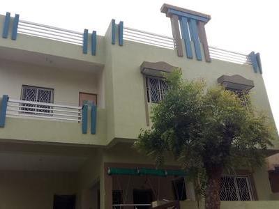 house / villa, ahmedabad, vejalpur, image
