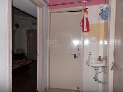  3 BHK , Ahmedabad, image