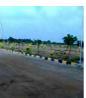 residential land, ahmedabad, jodhpur, image