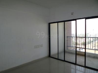  1 BHK , Ahmedabad, image