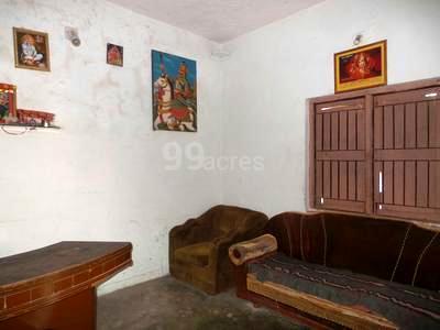  1 BHK , Ahmedabad, image