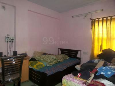  2 BHK , Ahmedabad, image