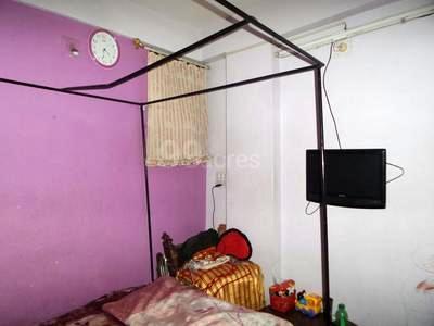  2 BHK , Ahmedabad, image