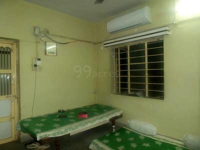  1 BHK , Ahmedabad, image