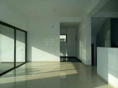  4 BHK , Ahmedabad, image