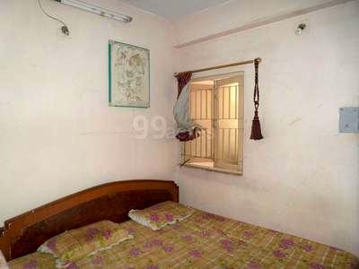  2 BHK , Ahmedabad, image