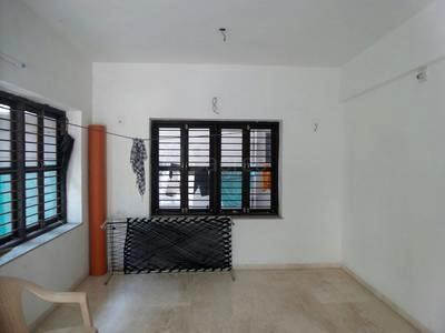  4 BHK , Ahmedabad, image