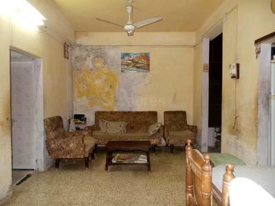  2 BHK , Ahmedabad, image