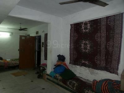  2 BHK , Ahmedabad, image