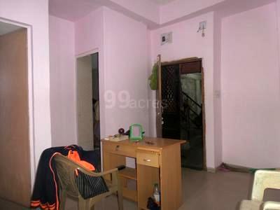  1 BHK , Ahmedabad, image