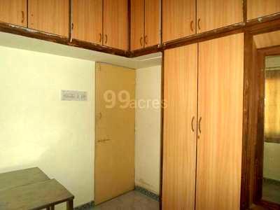  2 BHK , Ahmedabad, image