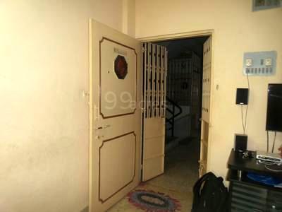  2 BHK , Ahmedabad, image