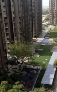  2 BHK , Ahmedabad, image