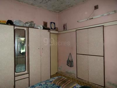  2 BHK , Ahmedabad, image