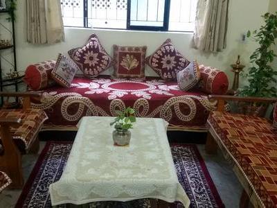  2 BHK , Ahmedabad, image