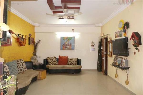 flat / apartment, ahmedabad, vejalpur, image