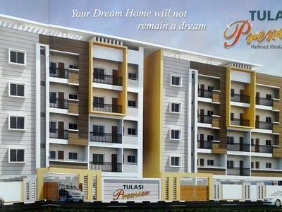 flat / apartment, bangalore, dommasandra, image